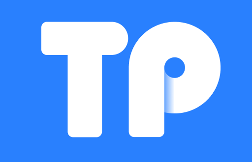 解析TP钱包缺少NFT功能的原因及解决方案
